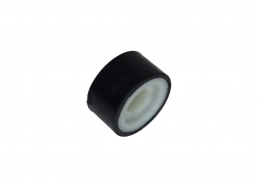 Kone Rolle D32 für Hakenriegel ADL